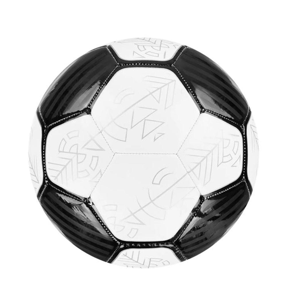 Puma Prestige Ball 083992-01 Futbol Topu