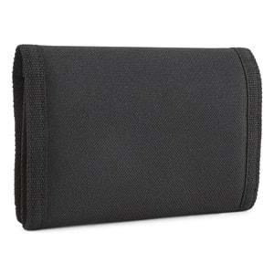 Puma 054757-01 Cüzdan Phase Wallet Spor Cüzdanı