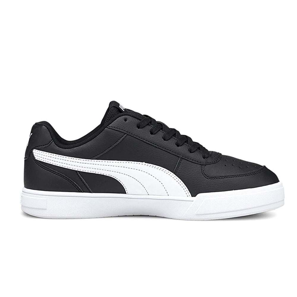 Puma Caven 380810-04 Erkek Spor Ayakkabı