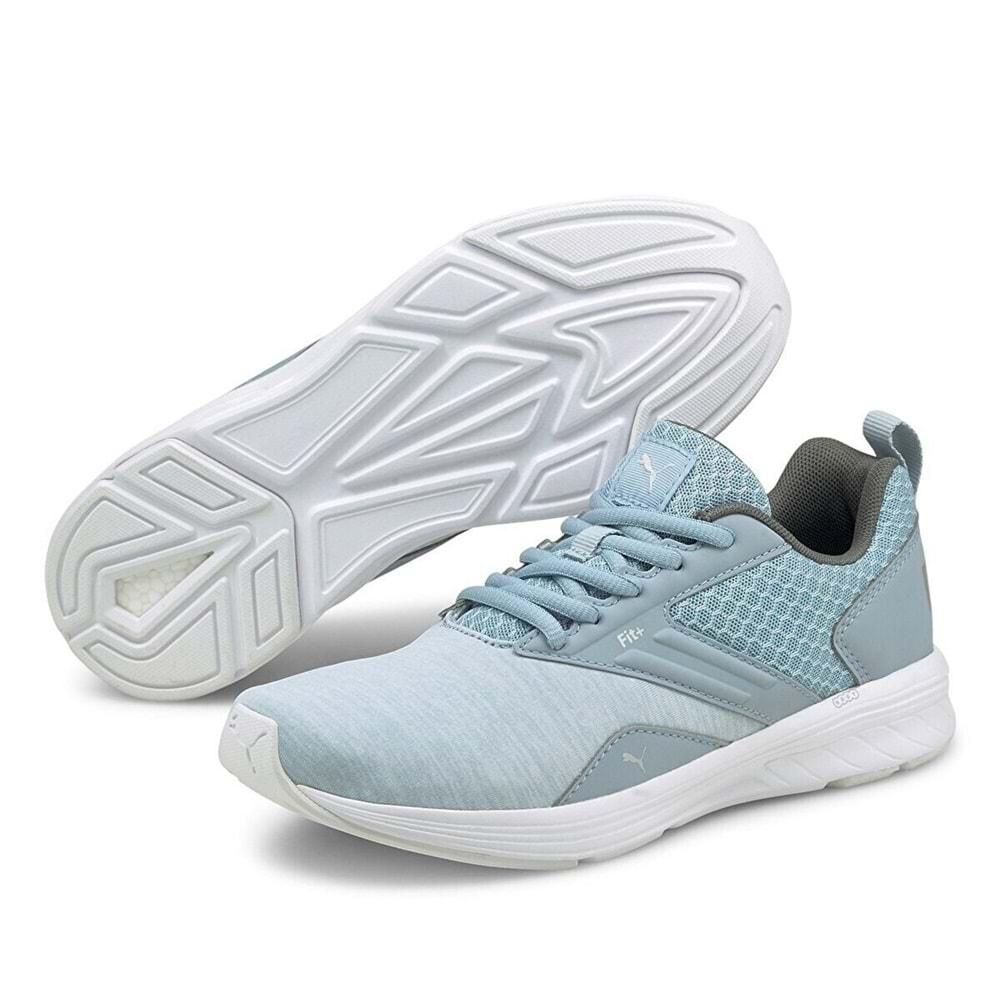 Puma Nrgy Comet 190556-51 Unisex Spor Ayakkabı