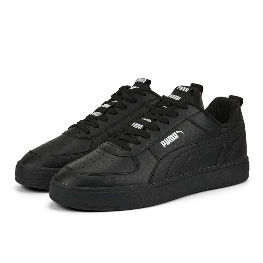 Puma Caven Tape 386381-02 Unisex Spor Ayakkabı