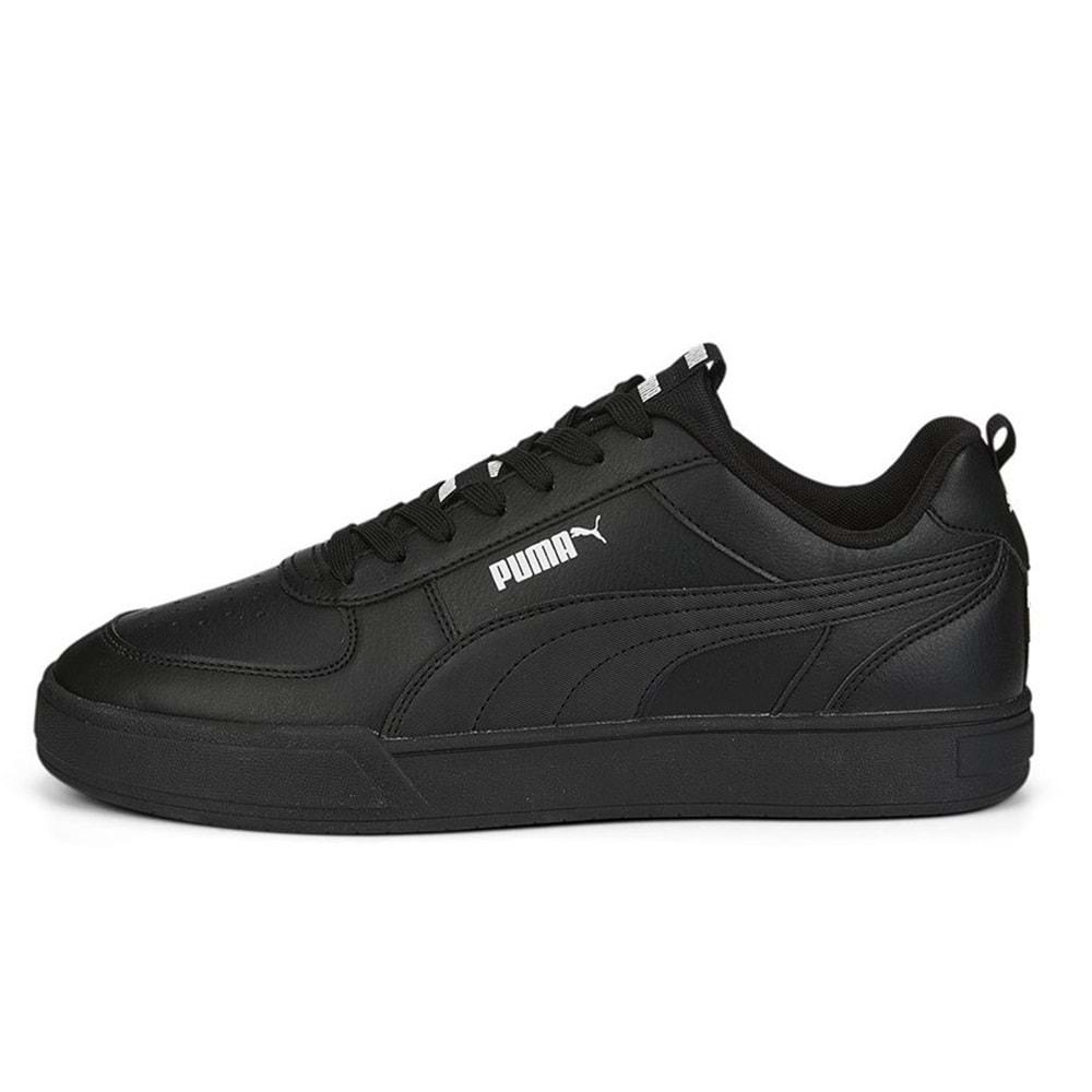 Puma Caven Tape 386381-02 Unisex Spor Ayakkabı