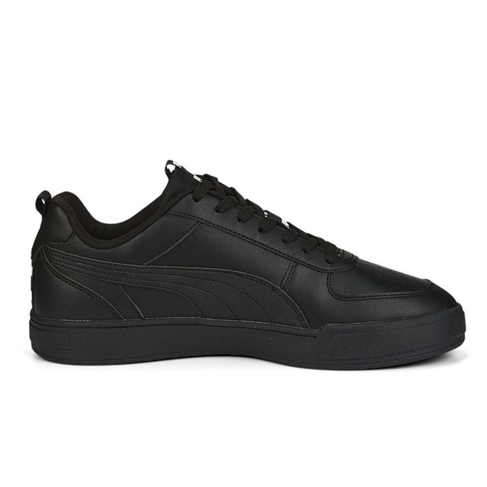 Puma Caven Tape 386381-02 Unisex Spor Ayakkabı