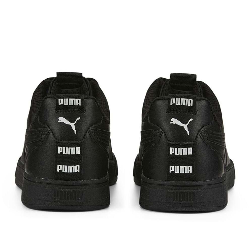 Puma Caven Tape 386381-02 Unisex Spor Ayakkabı