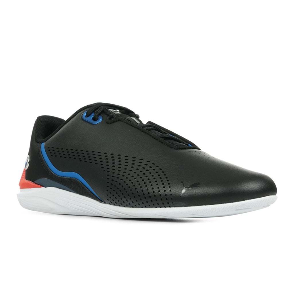 Puma BMW MMS Drift Cat Decima 307304-04 Erkek Spor Sneaker Ayakkabı