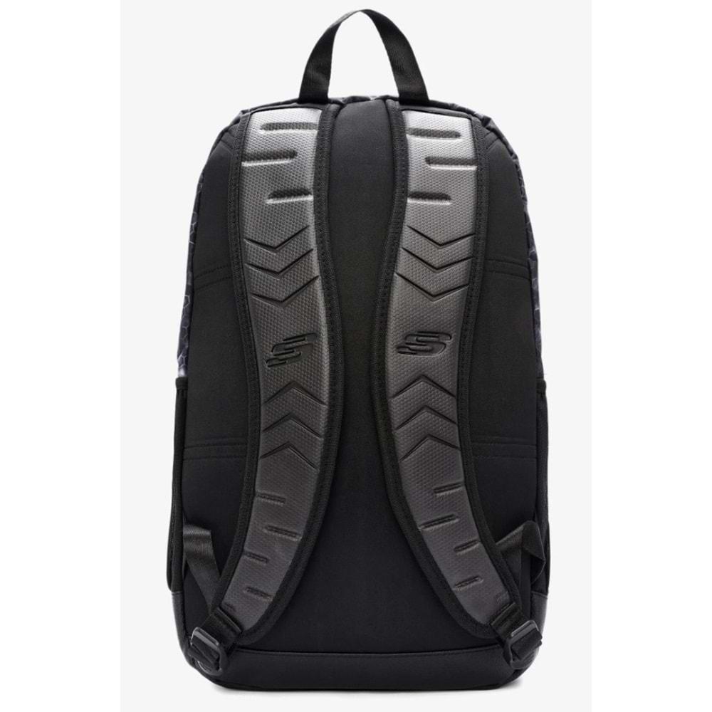 Skechers M Bag Backpack Bag SKSP6870-HEX Unisex Sırt Çantası