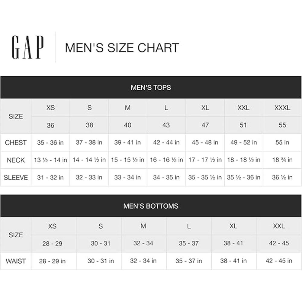 Gap V-Frch Ft Herıtage Logo Po - 868453007 Erkek Kapüşonlu Sweatshirt