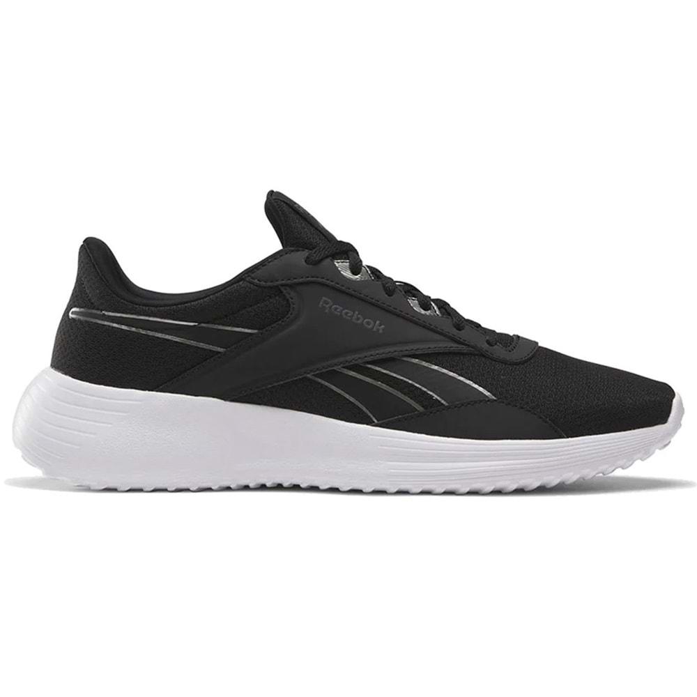 Reebok Lite 4 100074895 Erkek Spor Ayakkabı