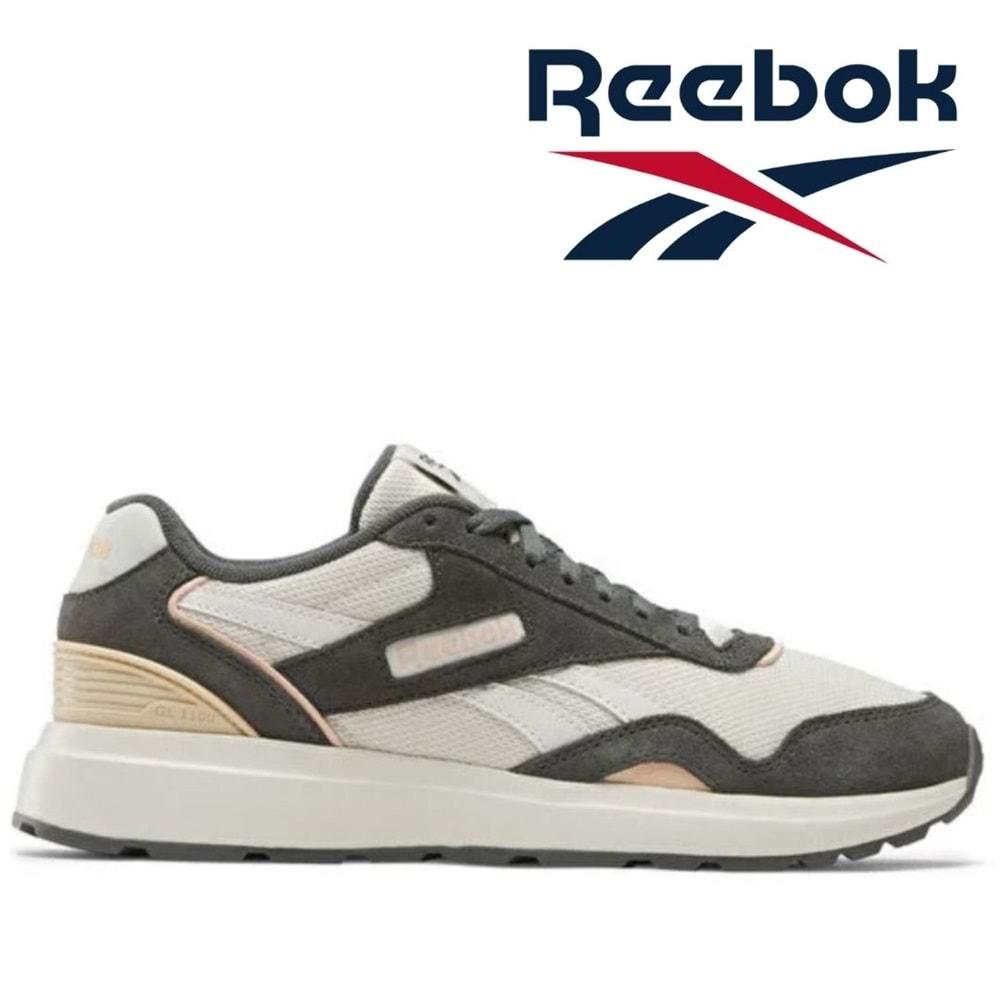 Reebok GL1100 100201243 Deri Unisex Spor Ayakkabı