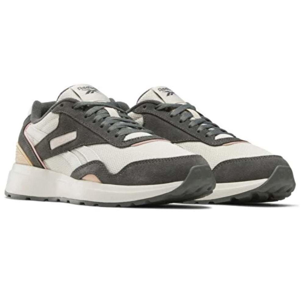 Reebok GL1100 100201243 Deri Unisex Spor Ayakkabı