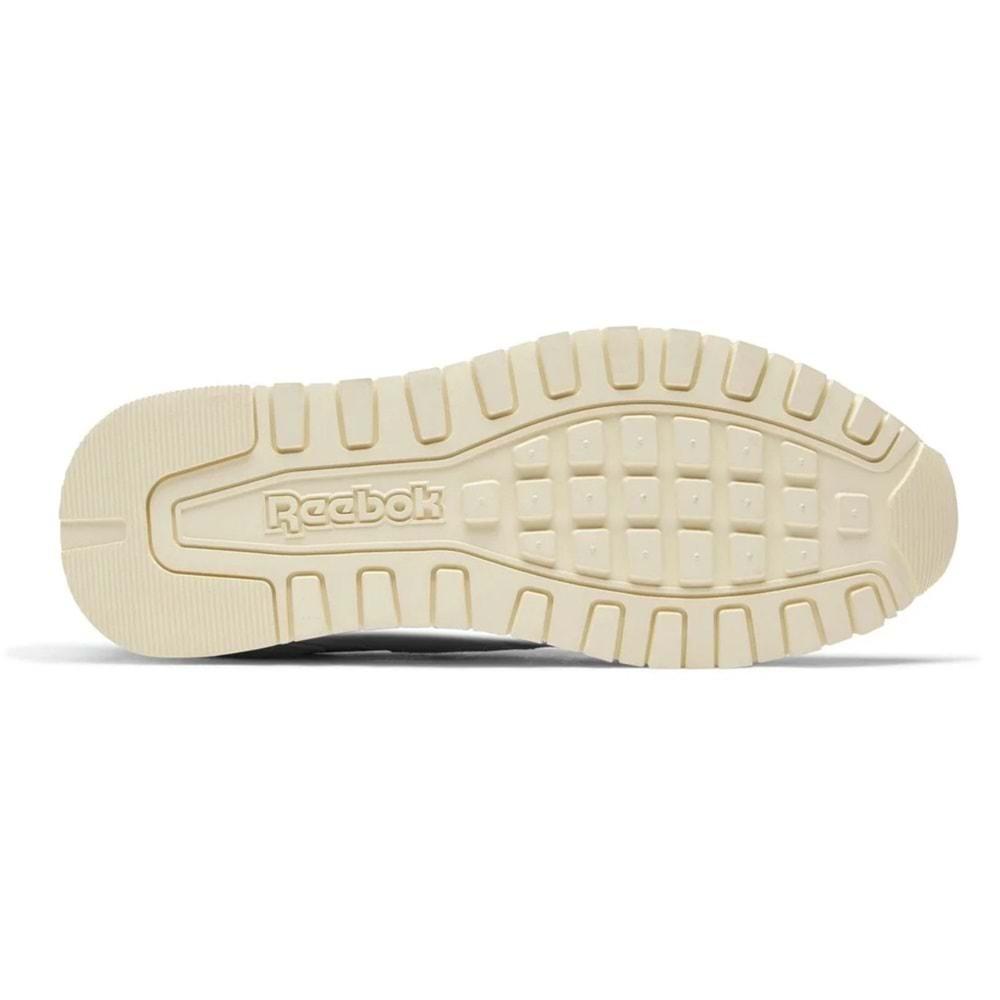 Reebok Glıde 100201409 Deri Unisex Spor Ayakkabı
