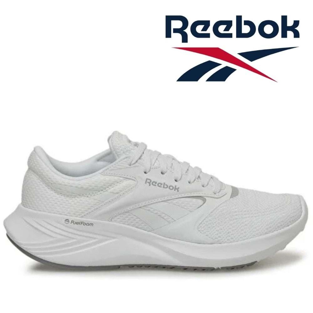 Reebok Energen Tech-2 100201568 Unisex Spor Ayakkabı