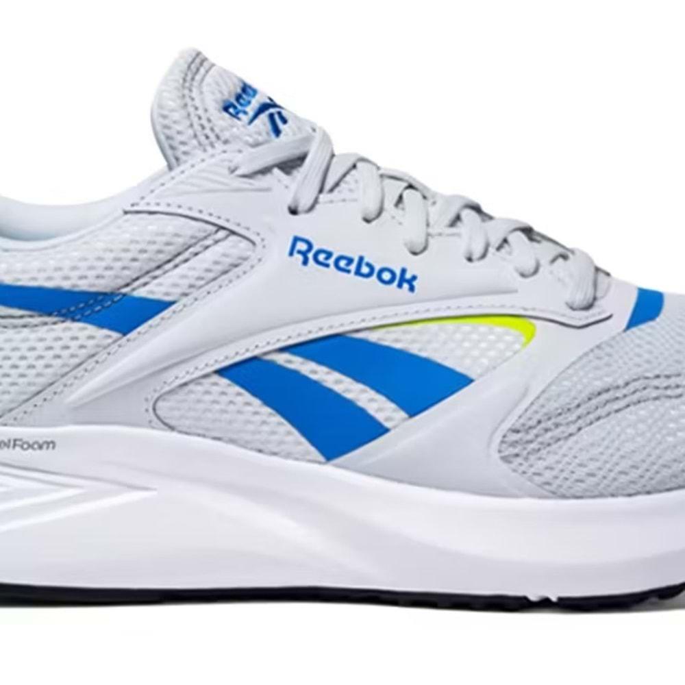 Reebok Energen Tech-2 100204844 Unisex Spor Ayakkabı