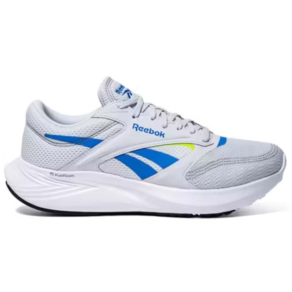 Reebok Energen Tech-2 100204844 Unisex Spor Ayakkabı