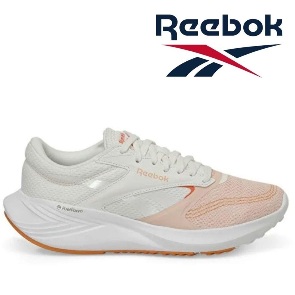 Reebok Energen Tech-2 100204854 Unisex Spor Ayakkabı