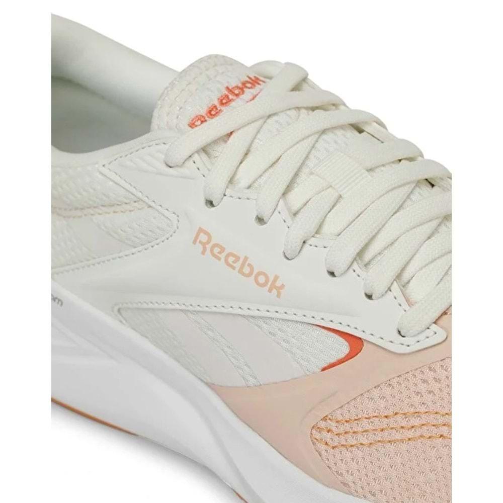 Reebok Energen Tech-2 100204854 Unisex Spor Ayakkabı