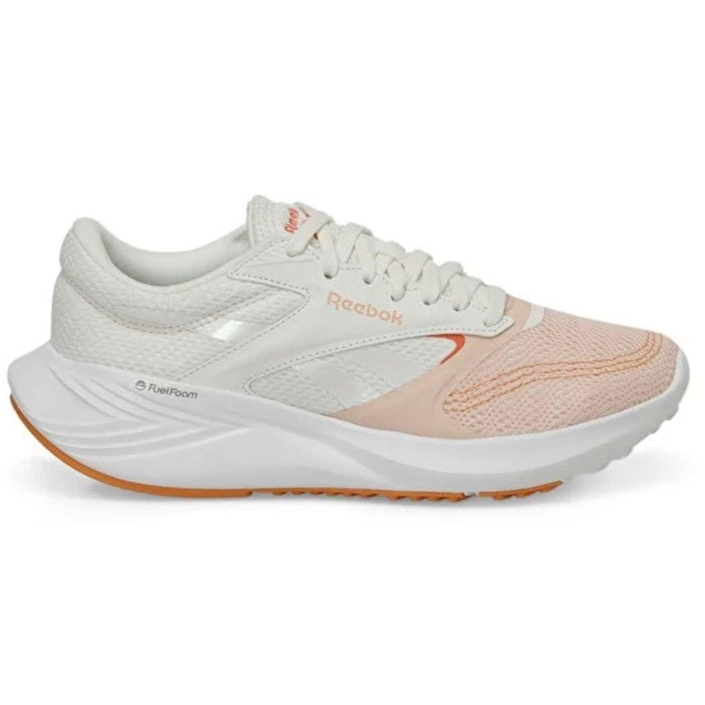 Reebok Energen Tech-2 100204854 Unisex Spor Ayakkabı