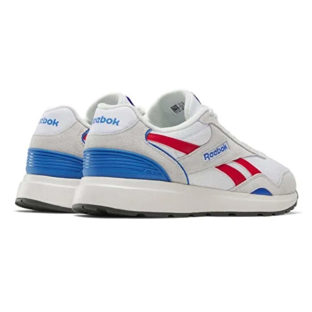 Reebok GL1100 100201491 Deri Unisex Spor Ayakkabı