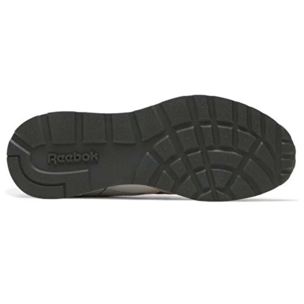 Reebok GL1100 100201491 Deri Unisex Spor Ayakkabı