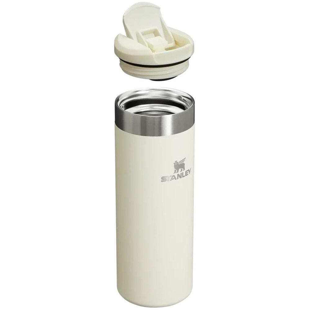 Stanley The AeroLight™ Transit Mug 0.47L Termos Kupa Bardak Matara