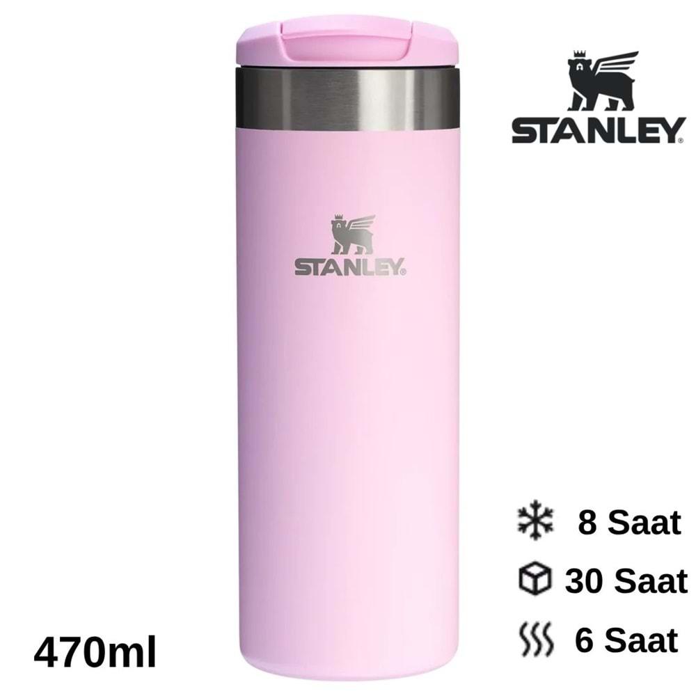 Stanley The AeroLight™ Transit Mug 0.47L Termos Kupa Bardak Matara