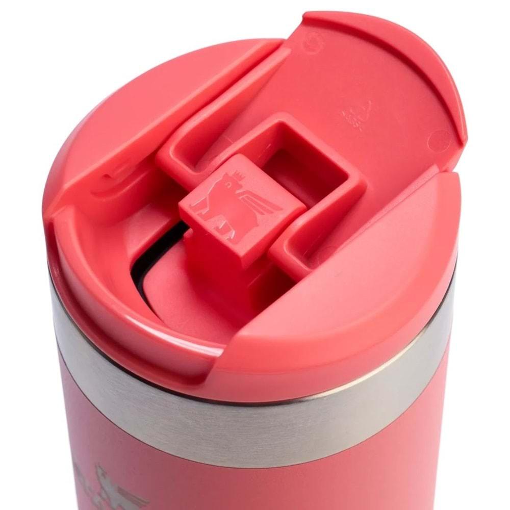 Stanley The AeroLight™ Transit Mug 0.47L Termos Kupa Bardak Matara