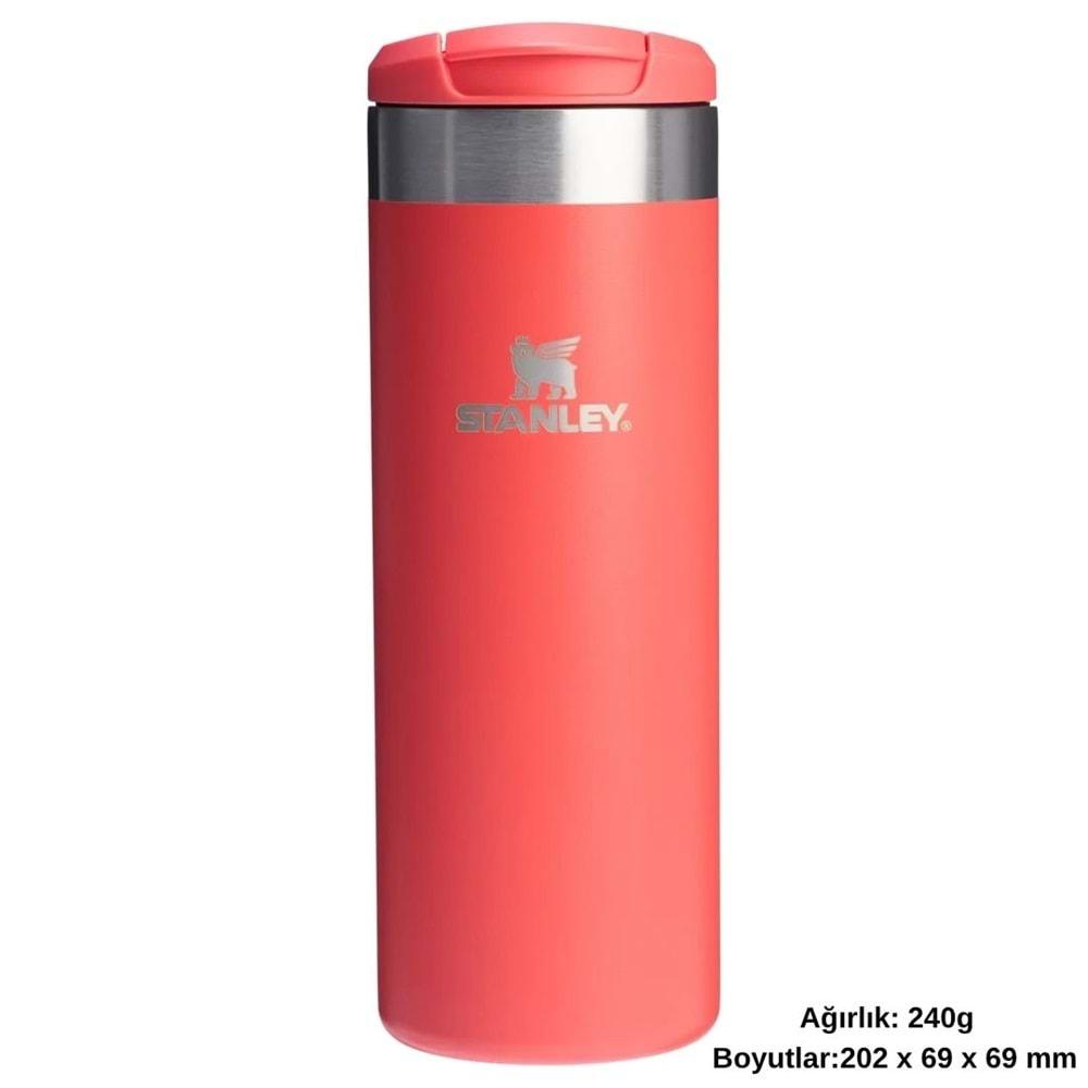 Stanley The AeroLight™ Transit Mug 0.47L Termos Kupa Bardak Matara