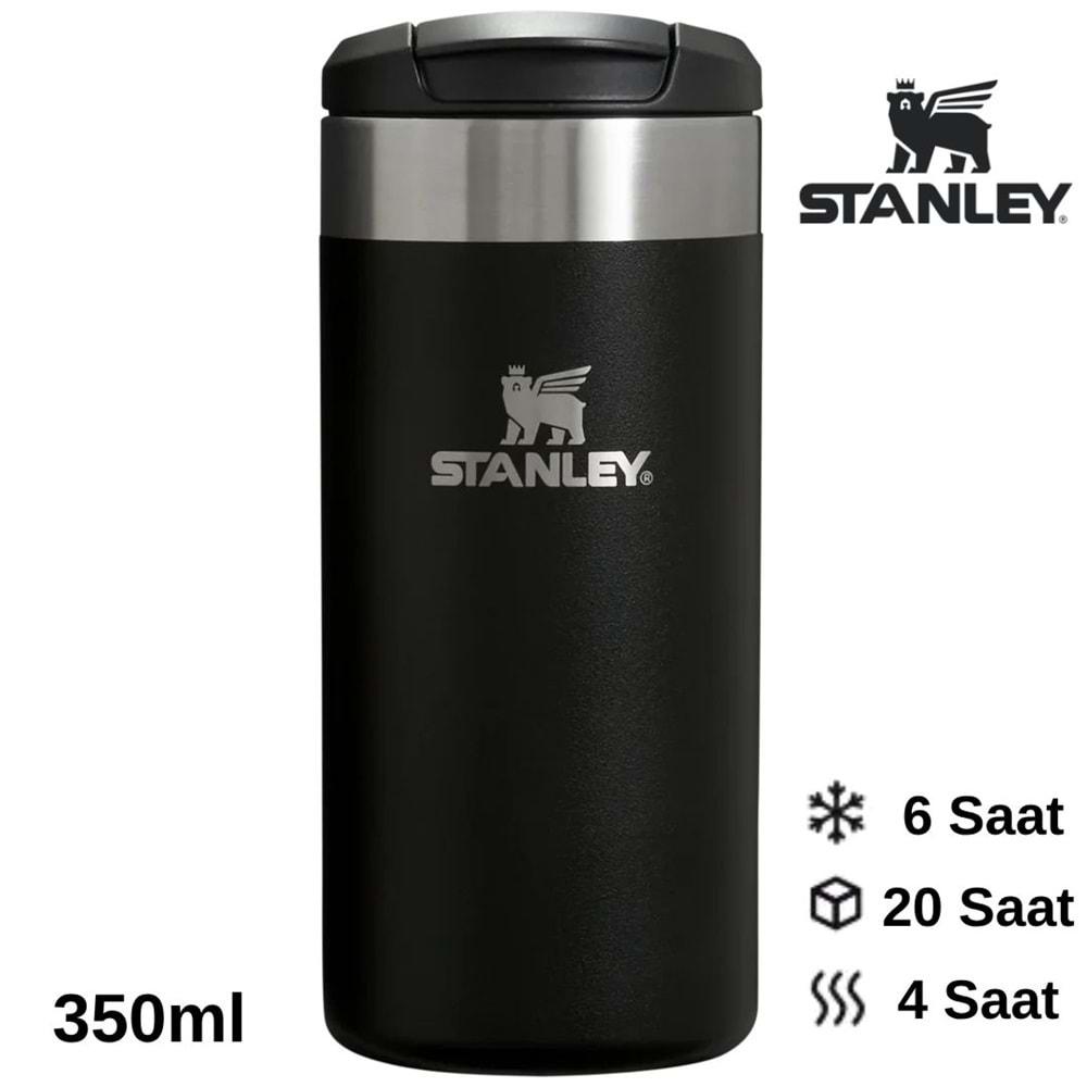 Stanley The AeroLight™ Transit Mug 0.35L Termos Kupa Bardak Matara