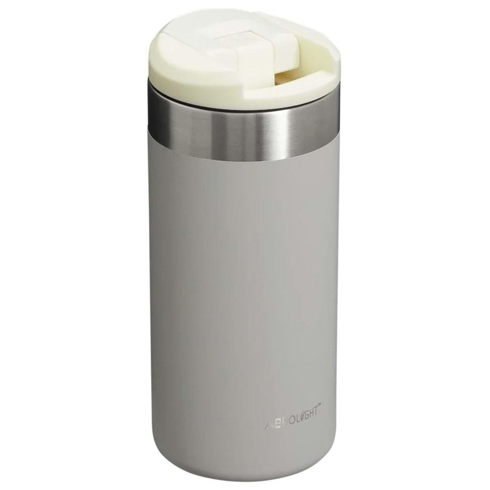 Stanley The AeroLight™ Transit Mug 0.35L Termos Kupa Bardak Matara