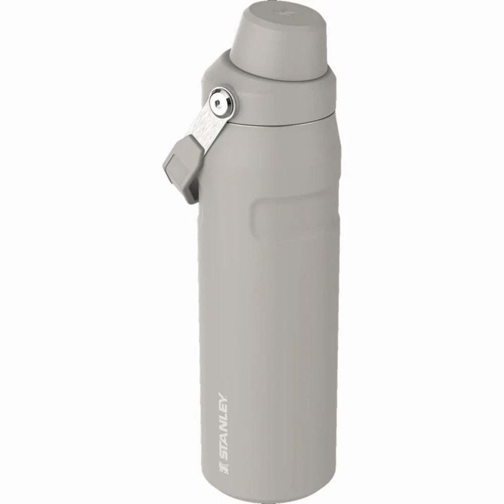 Stanley Iceflow Fast Flow Soğuk Su Termosu 0.7L Matara