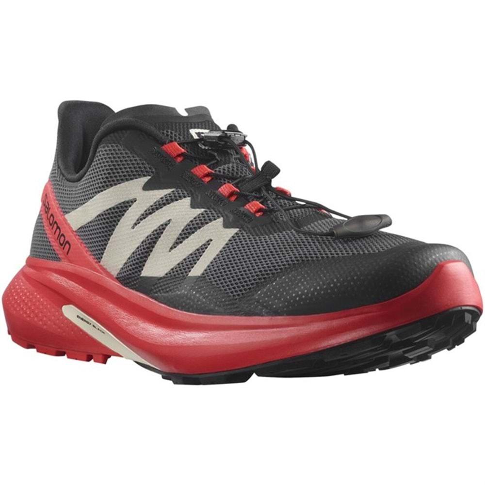 Salomon Hypulse L41685200 Erkek Koşu Ayakkabısı