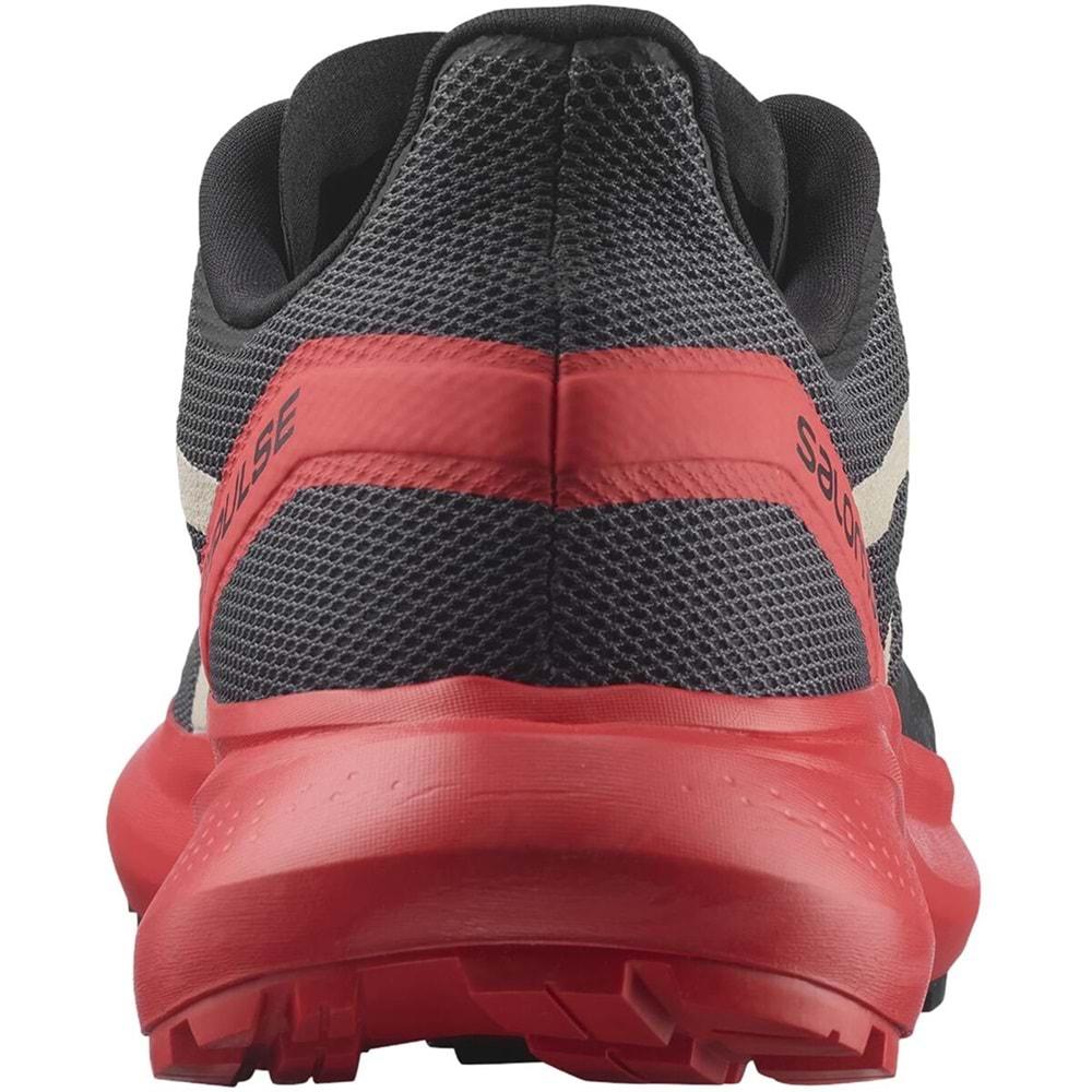 Salomon Hypulse L41685200 Erkek Koşu Ayakkabısı