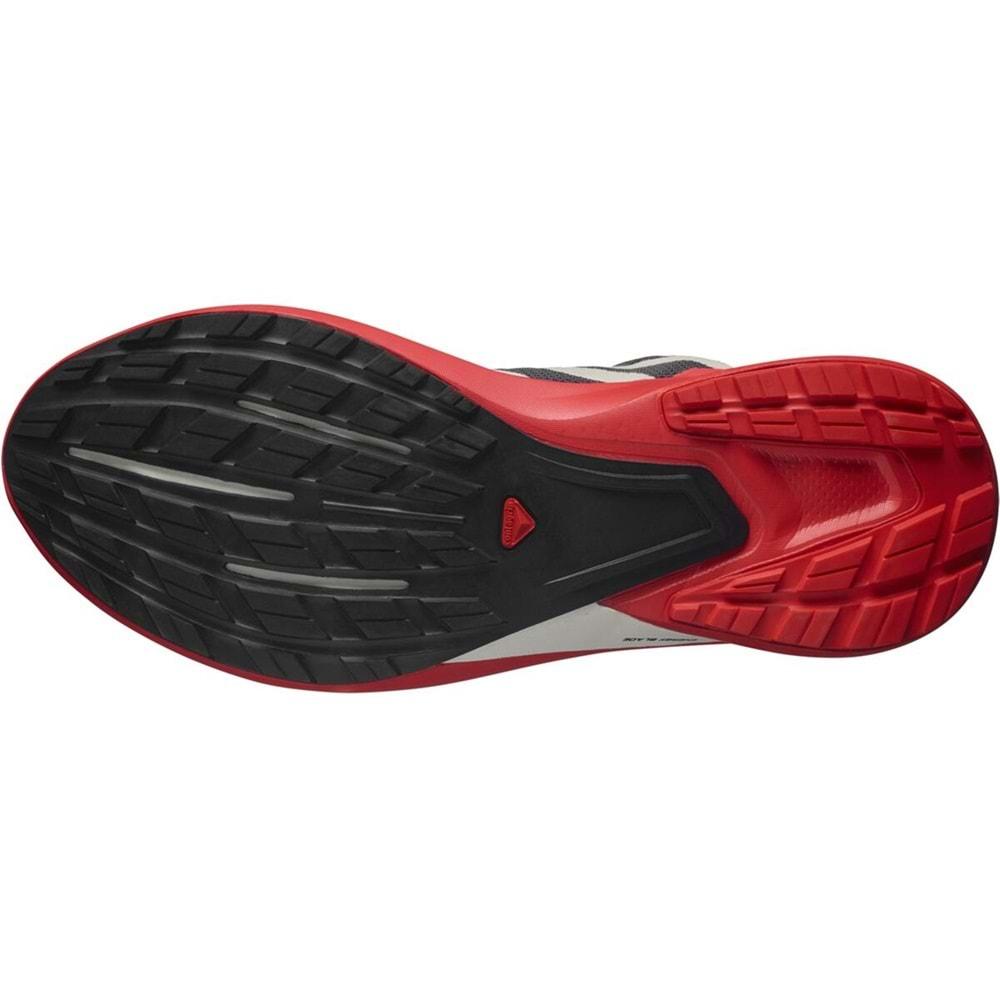 Salomon Hypulse L41685200 Erkek Koşu Ayakkabısı