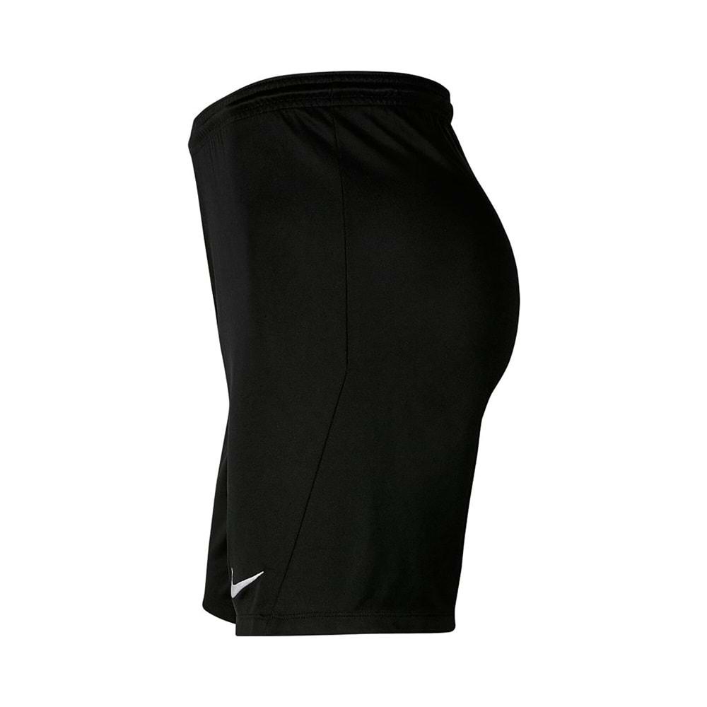 Nike Dri-Fit Dry Park III BV6855-010 Erkek Şort