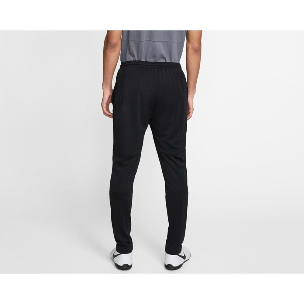 Nike BV6877-010 Dri-Fit Park20 Pant Kpz Erkek Antenman Eşofman Altı