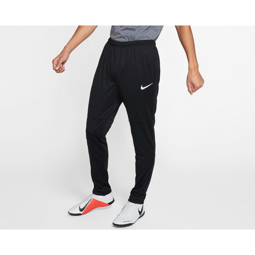 Nike BV6877-010 Dri-Fit Park20 Pant Kpz Erkek Antenman Eşofman Altı