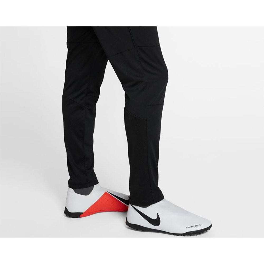 Nike BV6877-010 Dri-Fit Park20 Pant Kpz Erkek Antenman Eşofman Altı