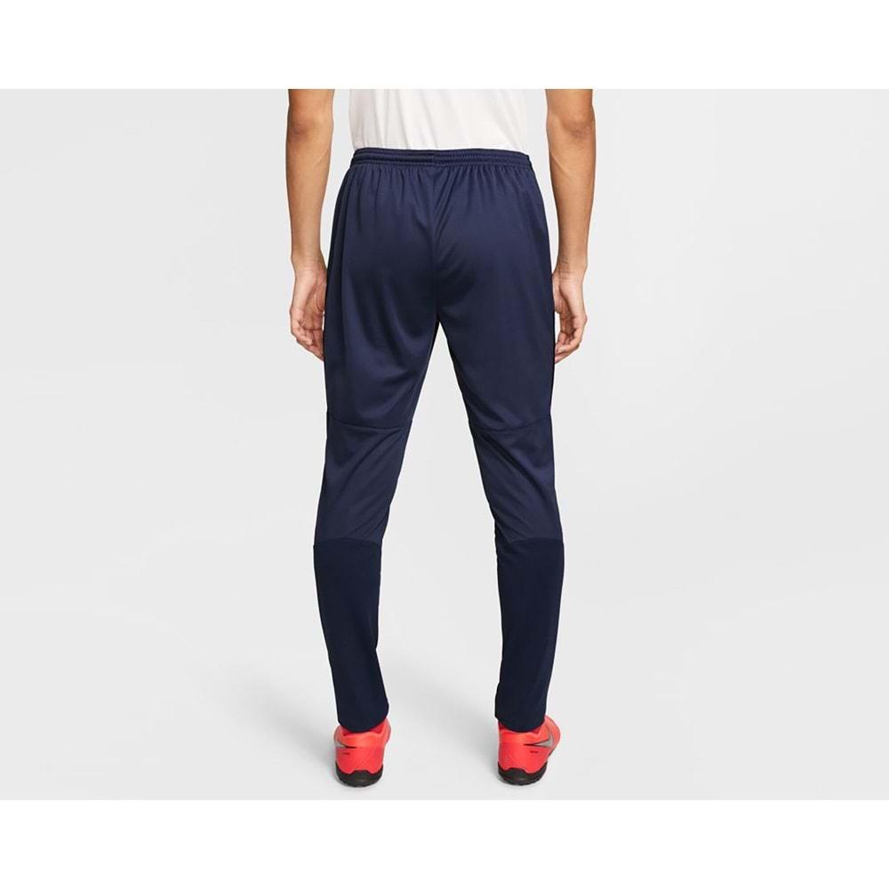 Nike BV6877-410 Dri-Fit Park20 Pant Kpz Erkek Antenman Eşofman Altı