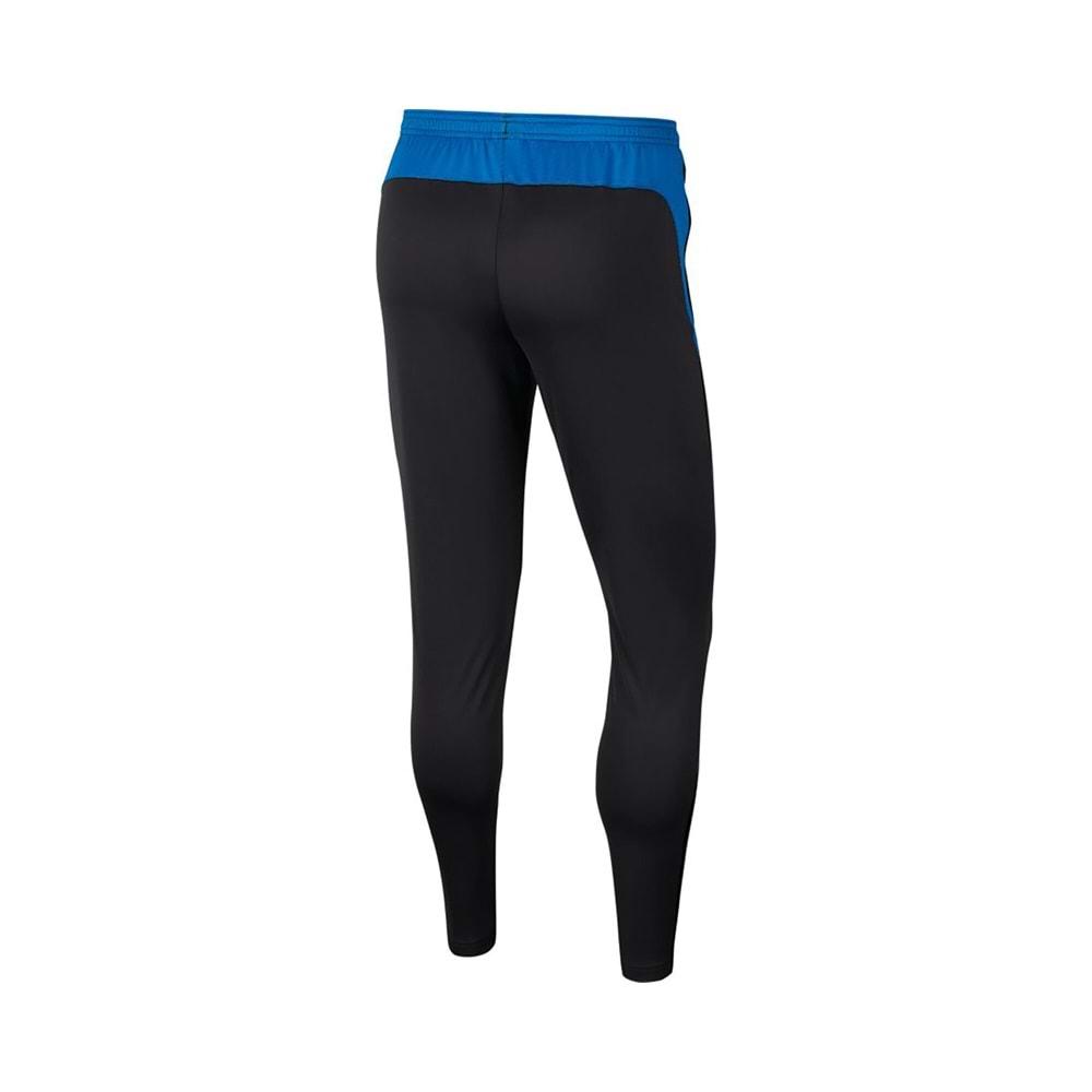 Nike Dri-Fit Academy Pant Kpz BV6920-067 Erkek Eşofman Alt