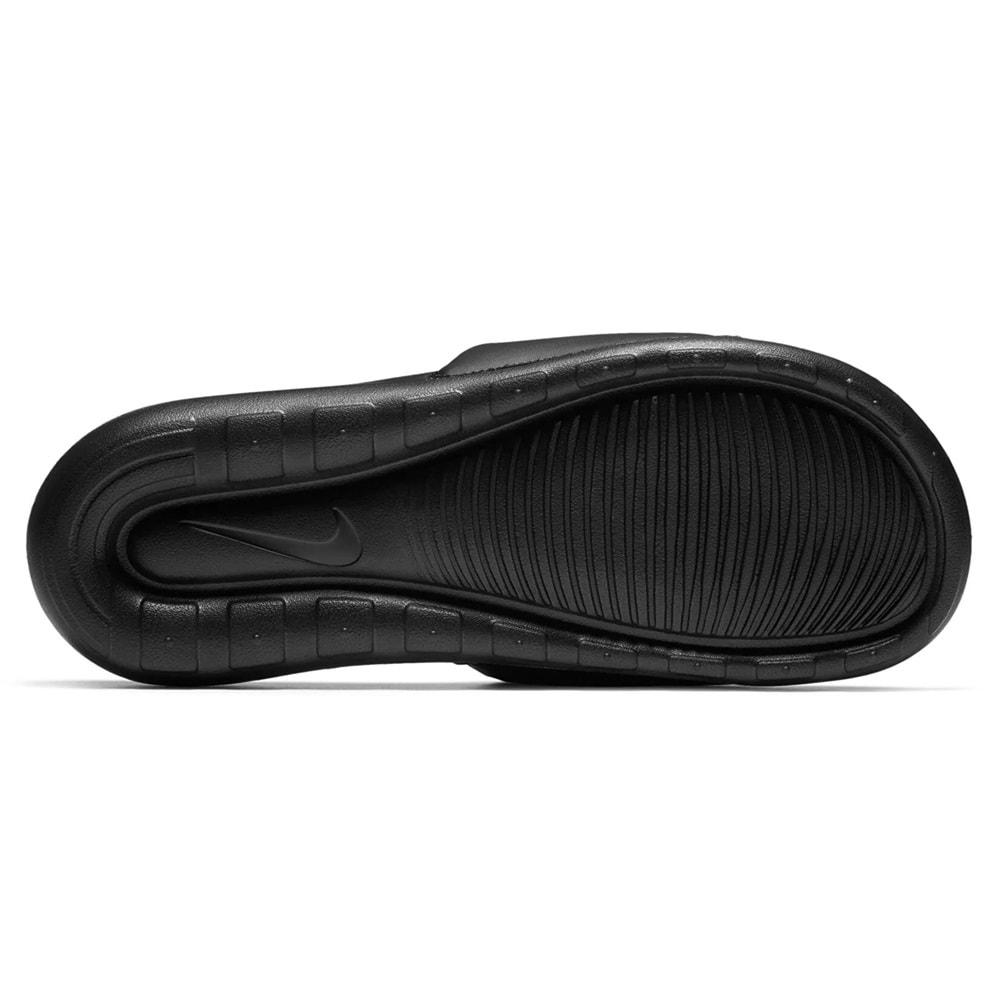Nike CN9675-002 Vıctorı One Slıde Erkek Terlik