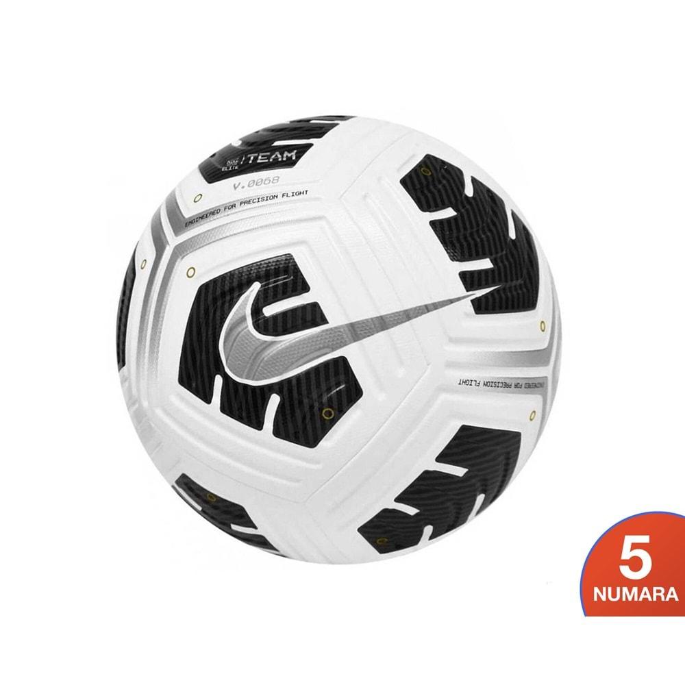 Nike CU8053-100 Fifa Qualıty Nk Club Elite Team Futbol Topu