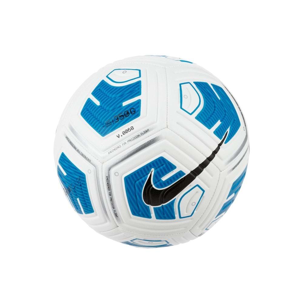 Nike CU8064-100 Strike 5 No Futbol Topu