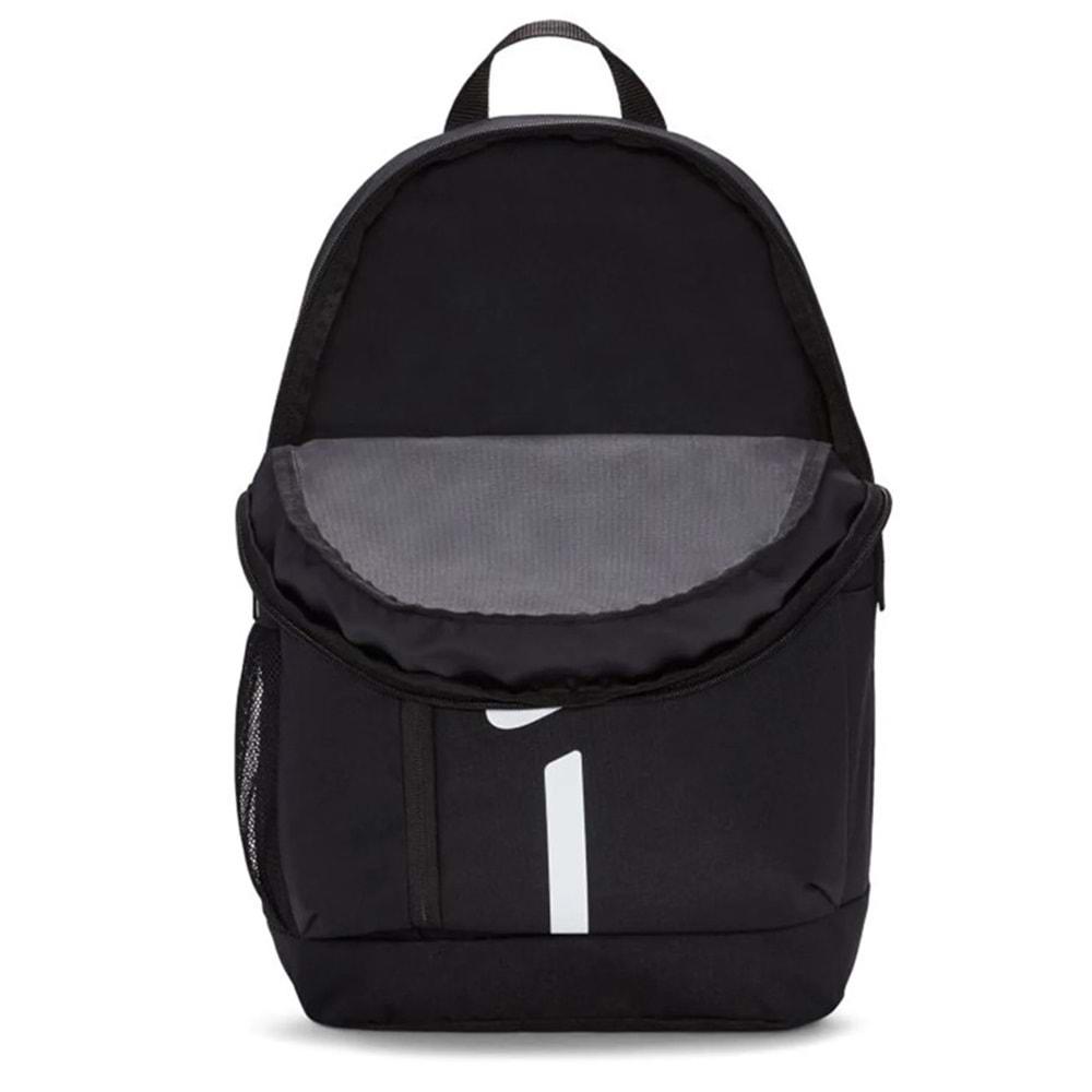 Nike Academy Team DA2571-010 Backpack Sırt Çantası Unisex Sırt Çantası