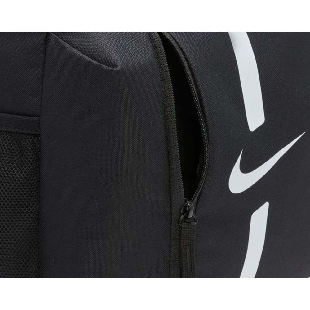 Nike Academy Team DA2571-010 Backpack Sırt Çantası Unisex Sırt Çantası