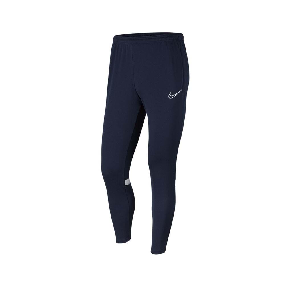 Nike CW6122-451 Dri-Fit Acd21 Pant Kpz Erkek Antenman Eşofman Altı