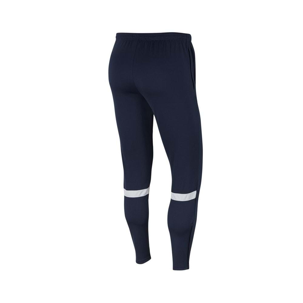 Nike CW6122-451 Dri-Fit Acd21 Pant Kpz Erkek Antenman Eşofman Altı