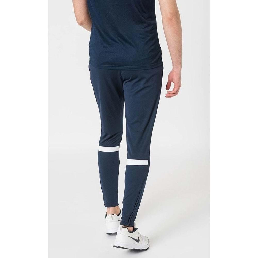 Nike CW6122-451 Dri-Fit Acd21 Pant Kpz Erkek Antenman Eşofman Altı