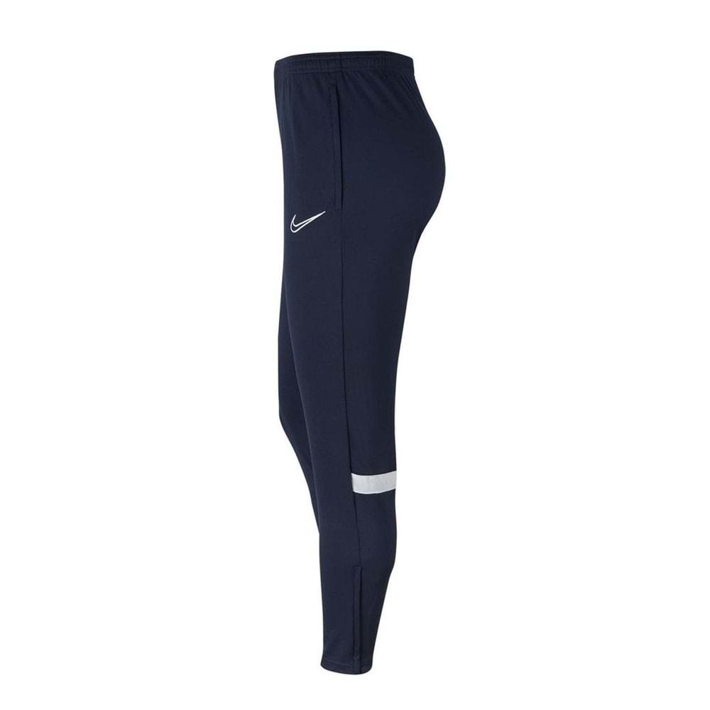 Nike CW6122-451 Dri-Fit Acd21 Pant Kpz Erkek Antenman Eşofman Altı