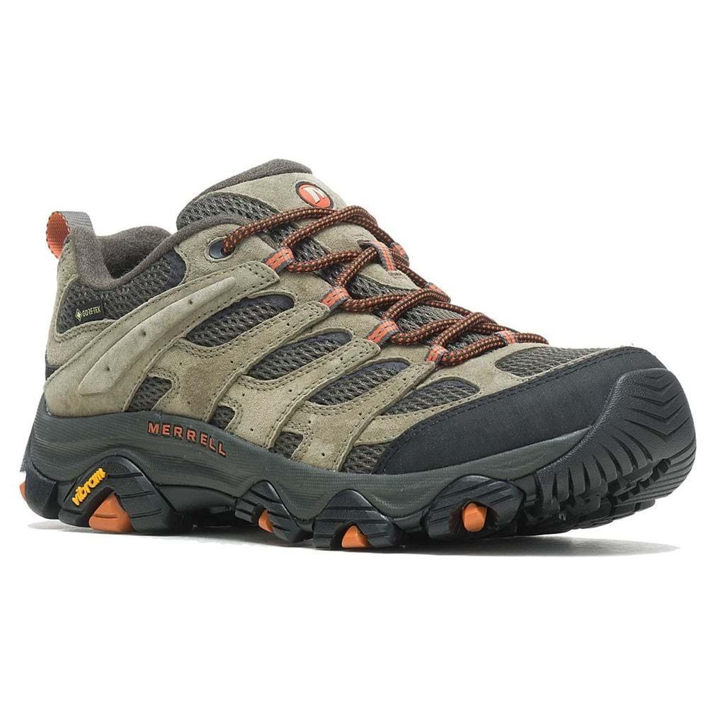 Merrell Moab 3 Gtx J035801 Gore-Tex® Unisex Spor Ayakkabı