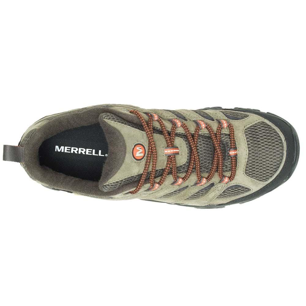 Merrell Moab 3 Gtx J035801 Gore-Tex® Unisex Spor Ayakkabı